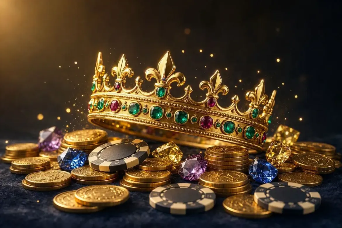 Cleobetra Casino
